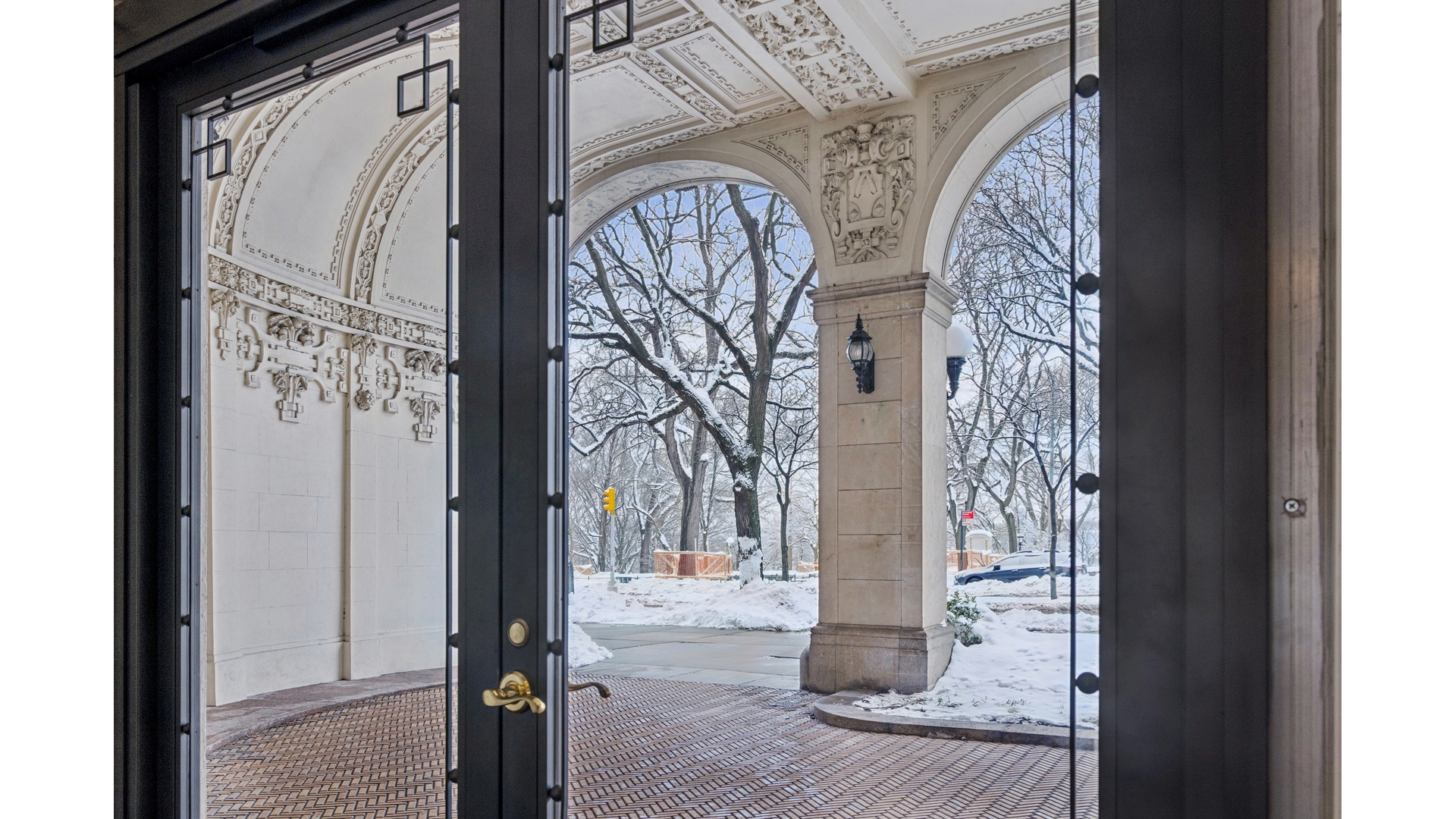 440 Riverside Drive, Unit STC Manhattan, NY 10027 - Photo 10 of 18