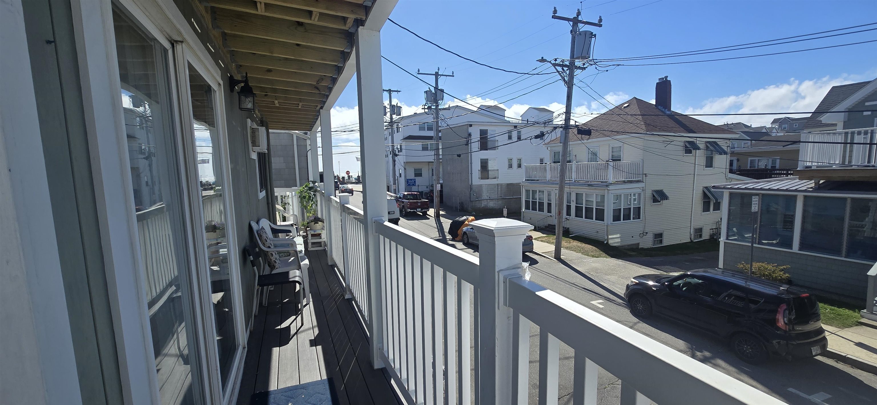12 G Street Hampton, NH 03842 - Photo 10 of 15
