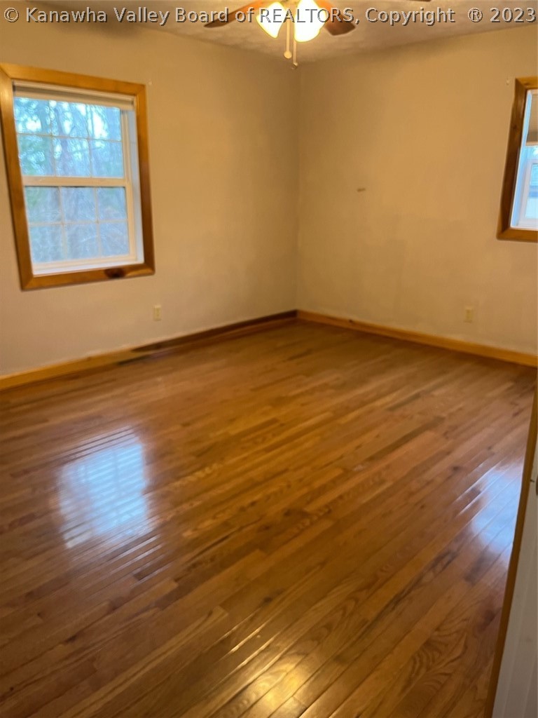 2728 Cross Crk Road Buffalo, WV 25033 - Photo 21 of 39 Gallery Image 21