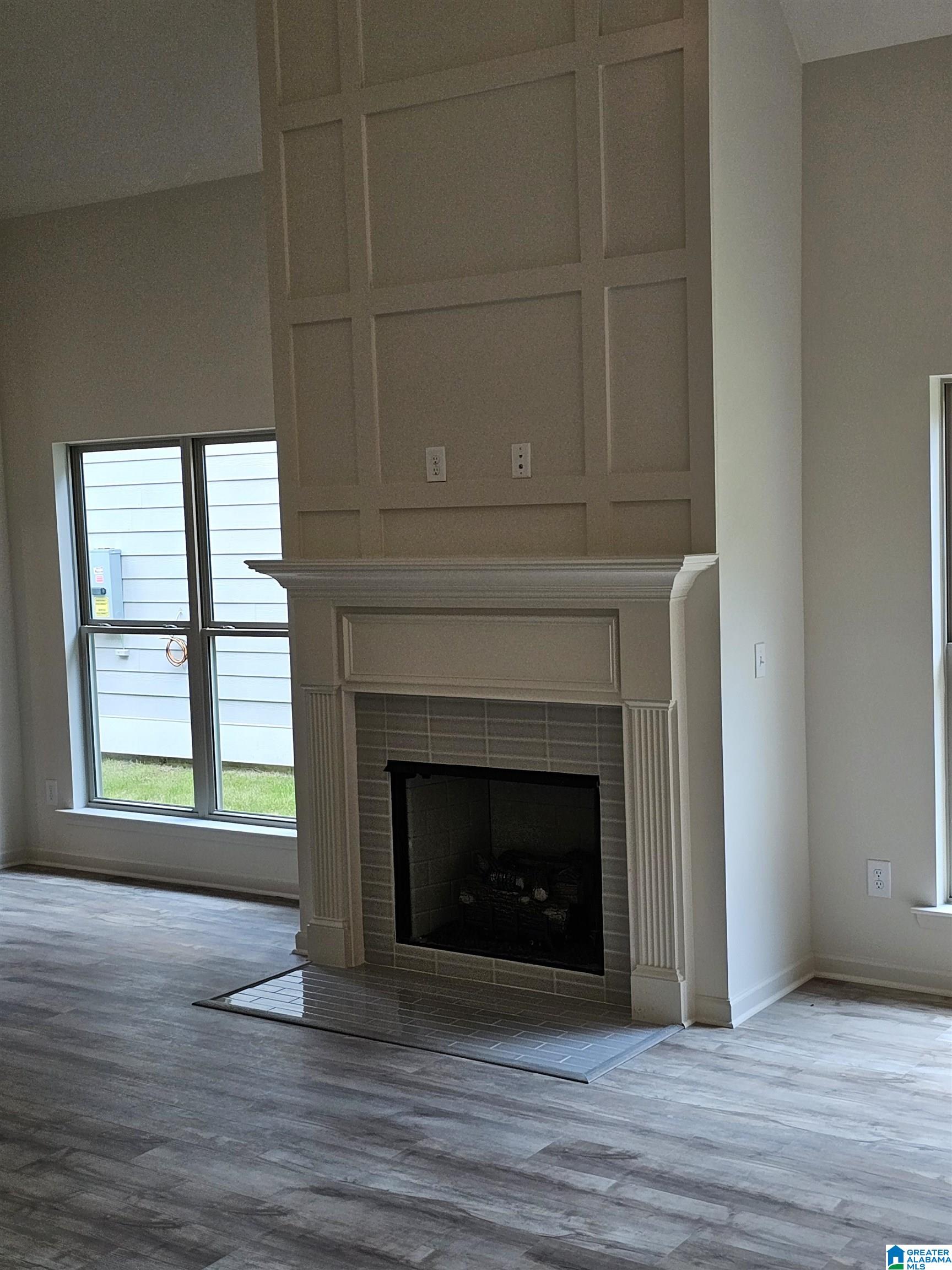2123 Springfield Drive Chelsea, AL 35043 - Photo 10 of 28