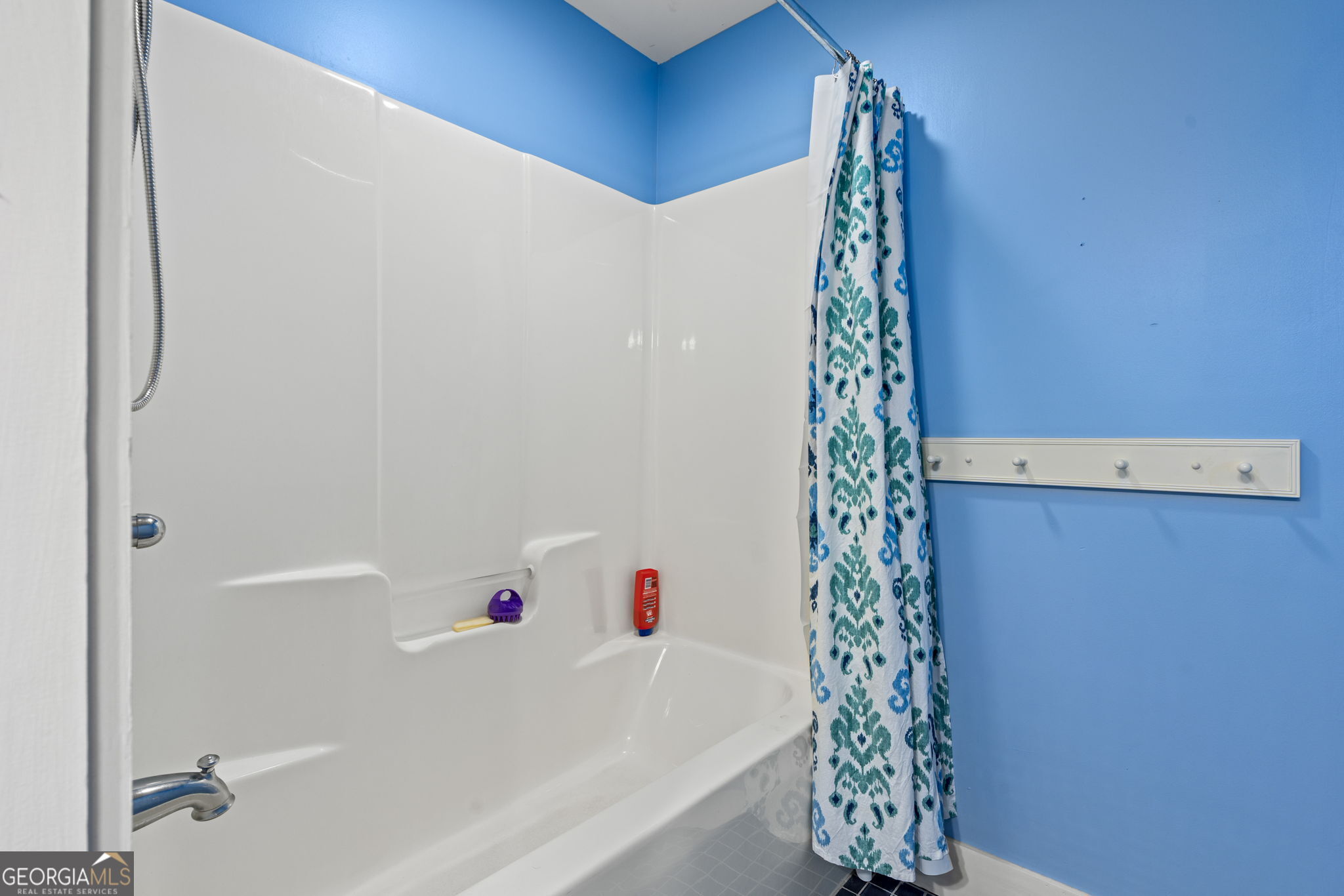 425 Oak Grove Road Athens, GA 30607 - Photo 29 of 54