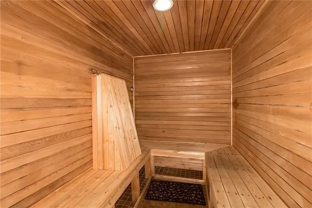 $2,800 | 5745 Pelican Pointe Drive, Unit 4, Sebastian, FL 32958