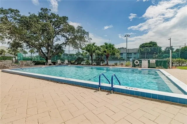 $2,800 | 5745 Pelican Pointe Drive, Unit 4, Sebastian, FL 32958