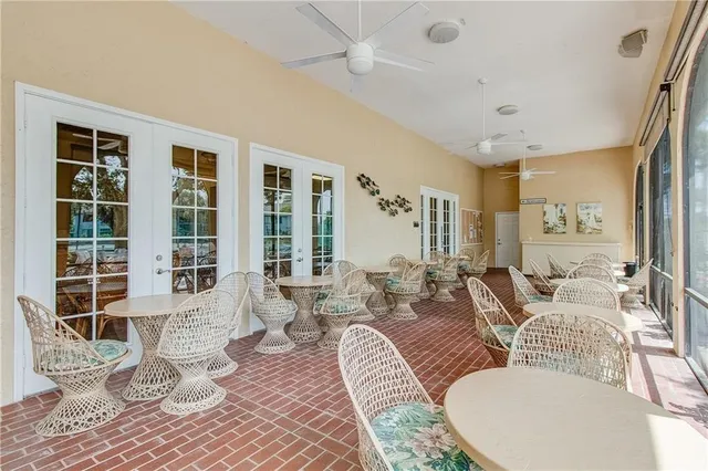 $2,800 | 5745 Pelican Pointe Drive, Unit 4, Sebastian, FL 32958