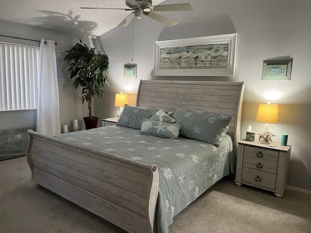 $2,800 | 5745 Pelican Pointe Drive, Unit 4, Sebastian, FL 32958