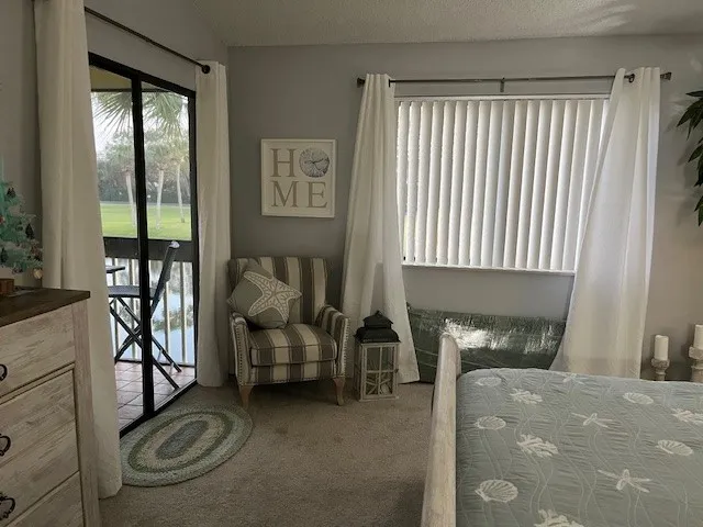 $2,800 | 5745 Pelican Pointe Drive, Unit 4, Sebastian, FL 32958