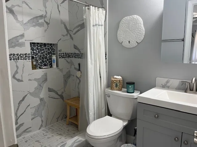 $2,800 | 5745 Pelican Pointe Drive, Unit 4, Sebastian, FL 32958