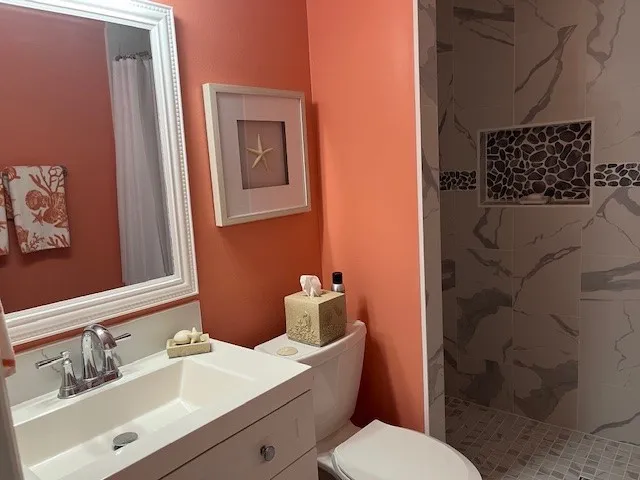 $2,800 | 5745 Pelican Pointe Drive, Unit 4, Sebastian, FL 32958