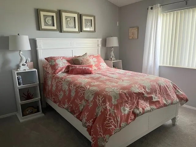 $2,800 | 5745 Pelican Pointe Drive, Unit 4, Sebastian, FL 32958