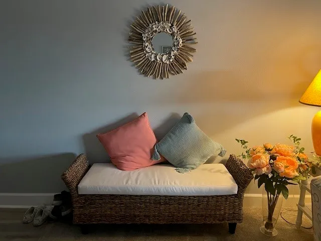 $2,800 | 5745 Pelican Pointe Drive, Unit 4, Sebastian, FL 32958