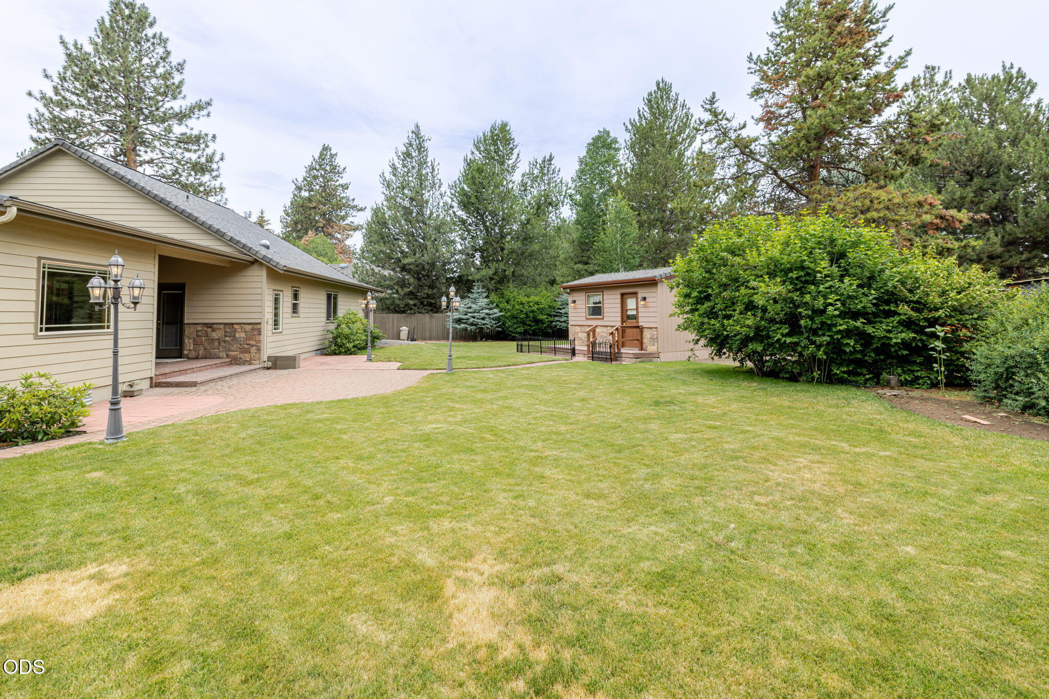 21140 Wilderness Way Bend, OR 97702 - Photo 62 of 101