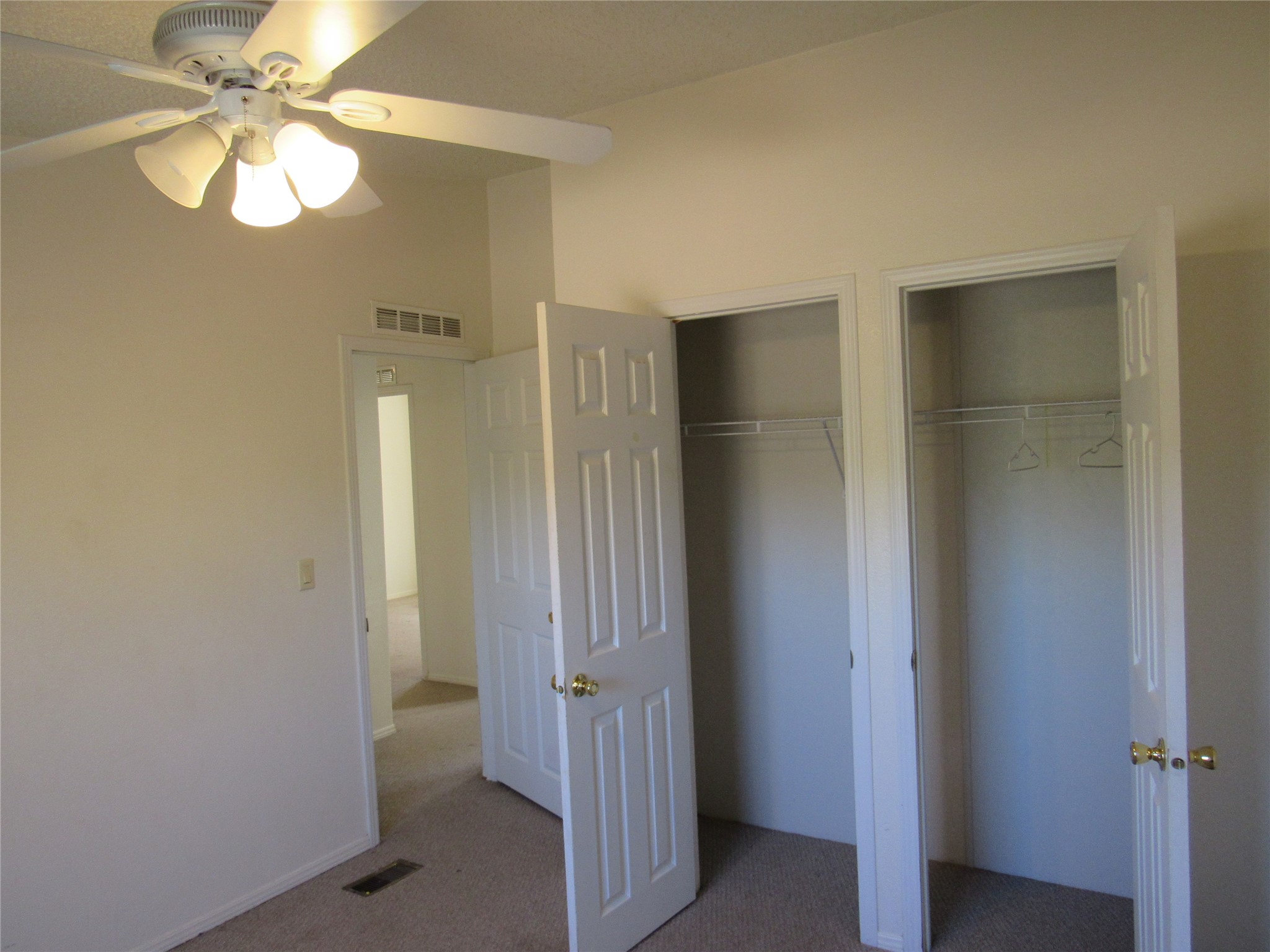 20 Arrowhead Road Ilfeld, NM 87538 - Photo 29 of 45 Gallery Image 29