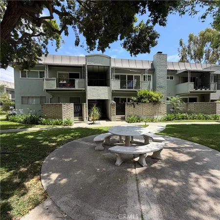 $400,000 | 5180 East Atherton Street, Long Beach, CA 90815