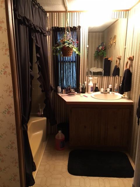 102 Bates Road Nancy, KY 42544 - Photo 10 of 23 Additional Photo