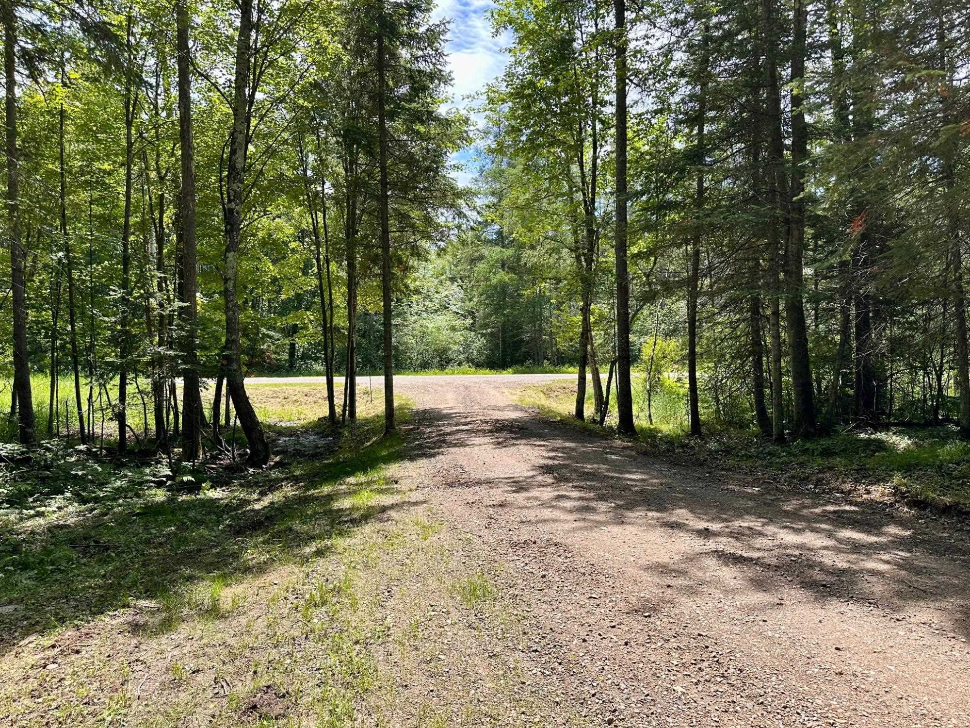 W3296 Grundy Road Irma, WI 54442 - Photo 36 of 38