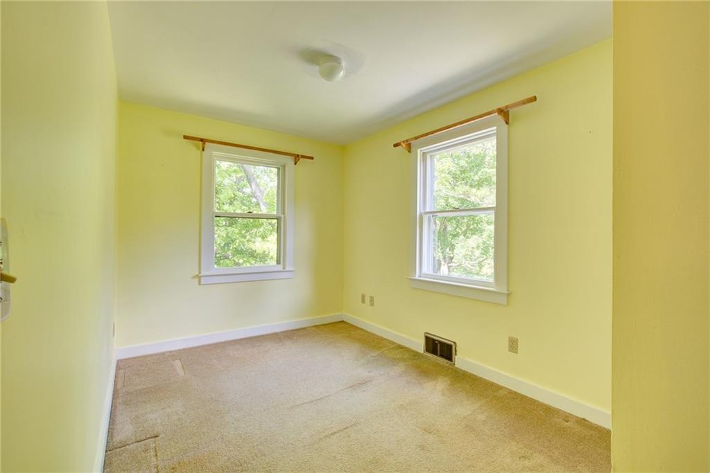 13 West View Road Damariscotta, ME 04543 - Photo 18 of 31 Photo