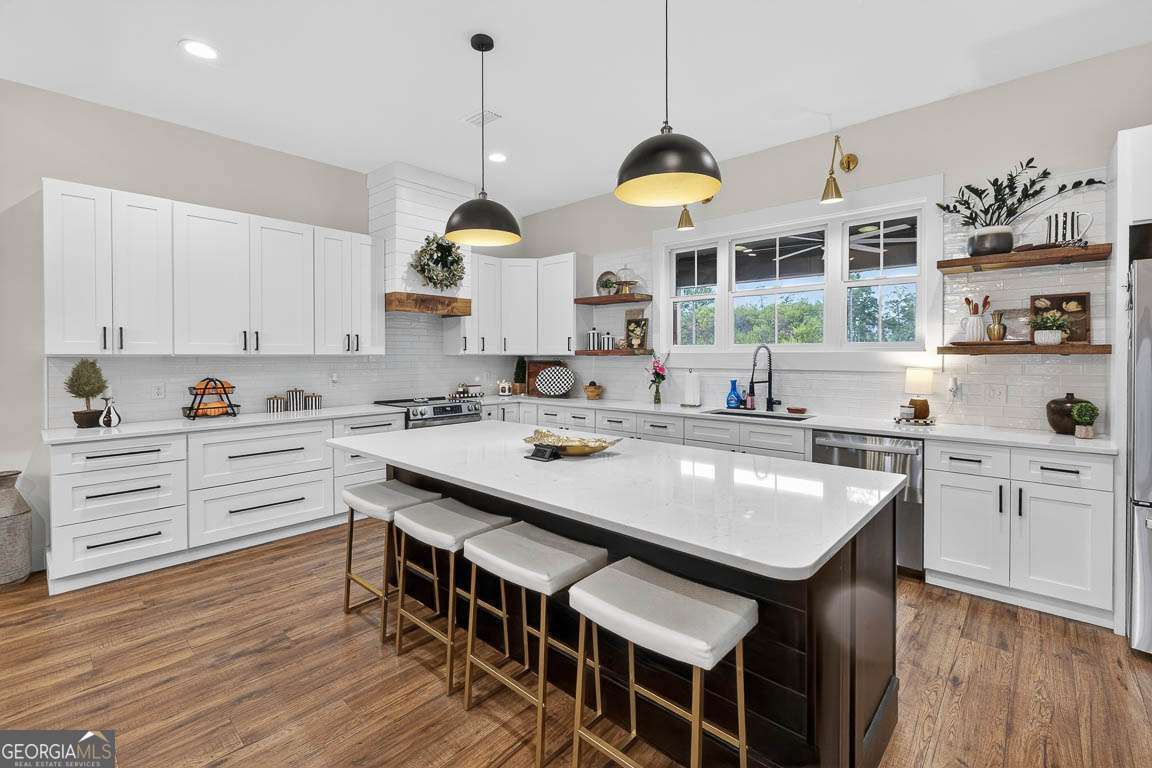 569 Liberty Road Hortense, GA 31543 - Photo 11 of 40