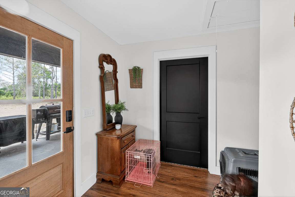 569 Liberty Road Hortense, GA 31543 - Photo 14 of 40