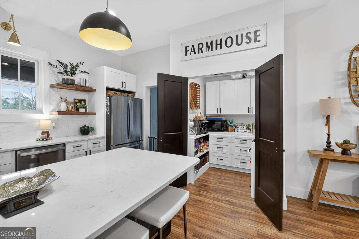 569 Liberty Road Hortense, GA 31543 - Photo 15 of 40