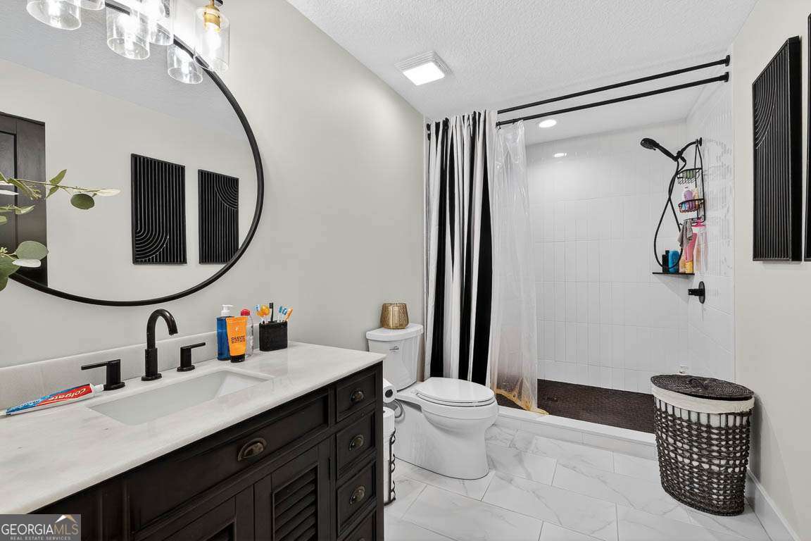 569 Liberty Road Hortense, GA 31543 - Photo 16 of 40