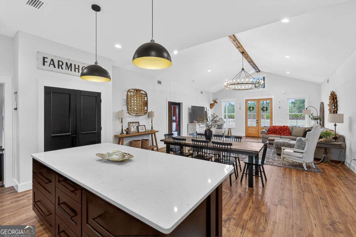 569 Liberty Road Hortense, GA 31543 - Photo 17 of 40