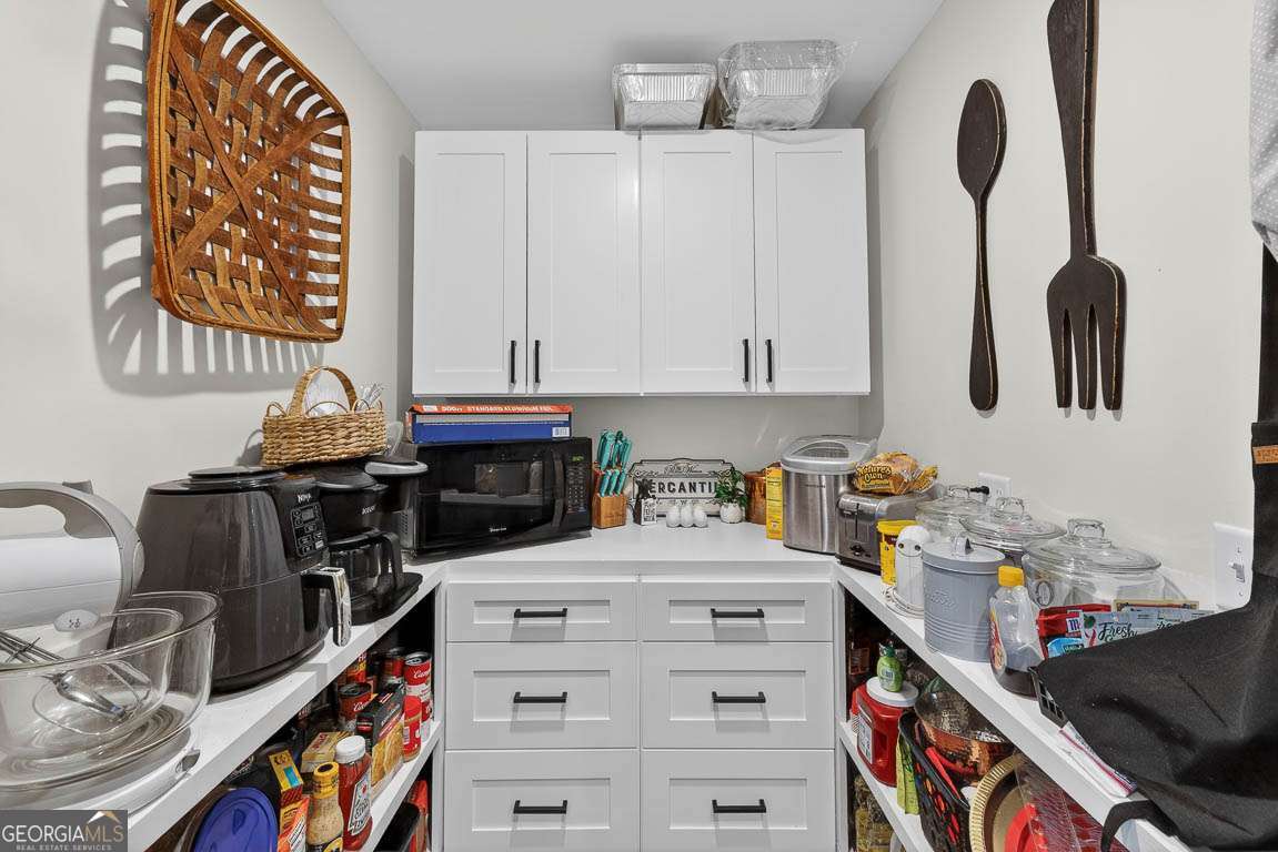 569 Liberty Road Hortense, GA 31543 - Photo 18 of 40