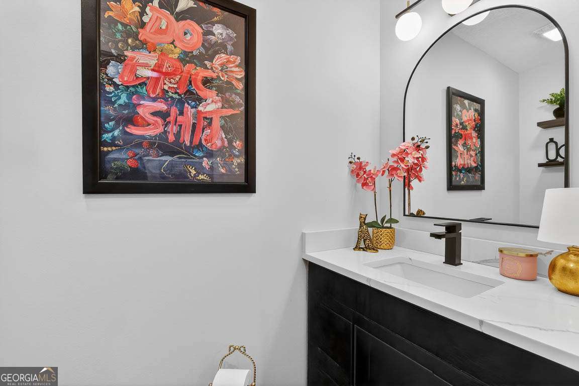 569 Liberty Road Hortense, GA 31543 - Photo 19 of 40