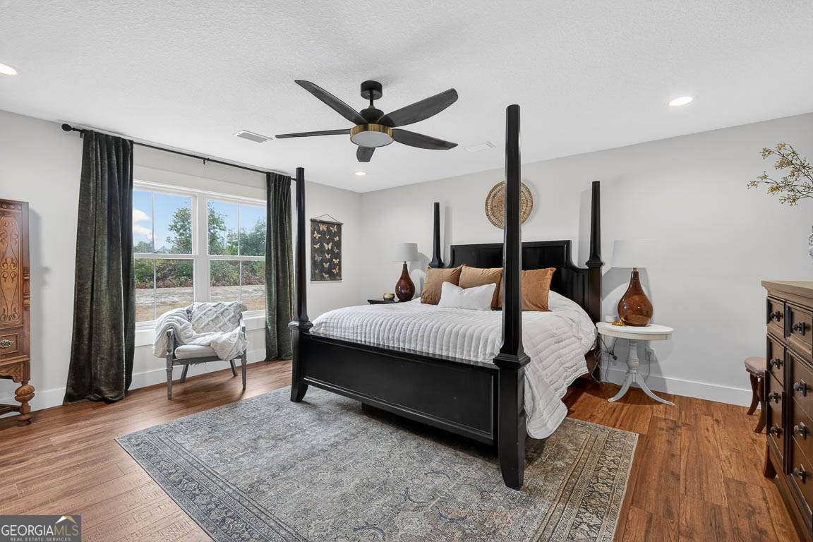 569 Liberty Road Hortense, GA 31543 - Photo 20 of 40