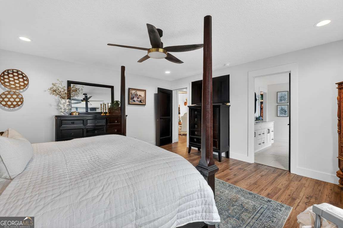 569 Liberty Road Hortense, GA 31543 - Photo 21 of 40