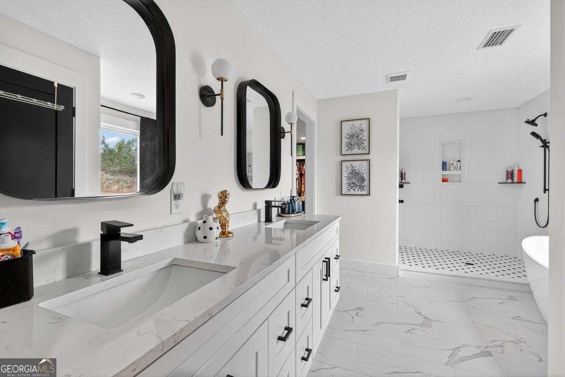 569 Liberty Road Hortense, GA 31543 - Photo 22 of 40