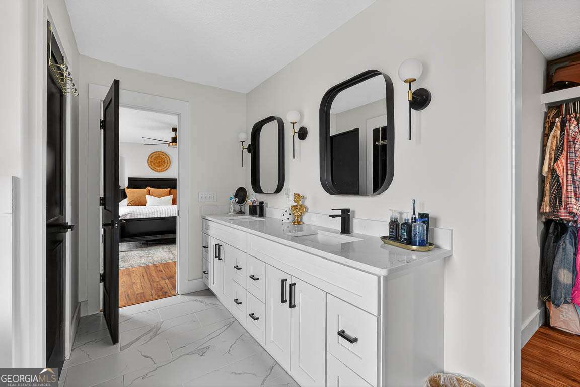 569 Liberty Road Hortense, GA 31543 - Photo 23 of 40