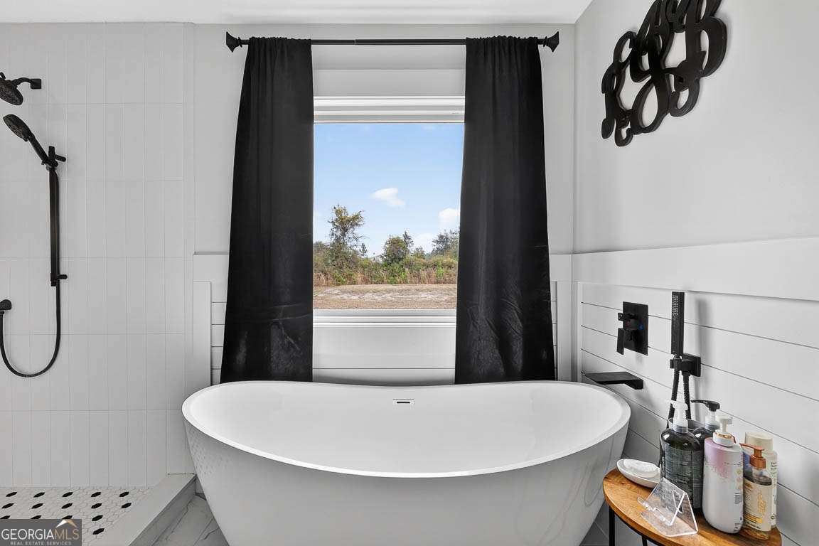 569 Liberty Road Hortense, GA 31543 - Photo 24 of 40