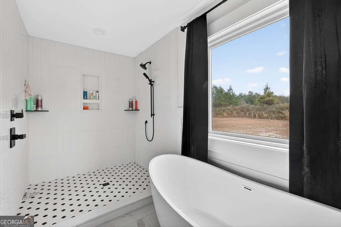 569 Liberty Road Hortense, GA 31543 - Photo 25 of 40