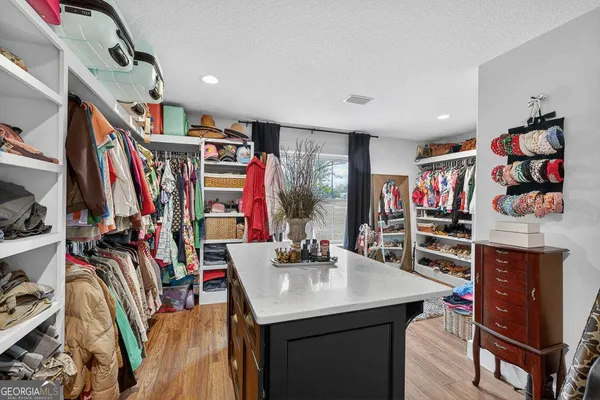 $499,900 | 569 Liberty Road, Hortense, GA 31543