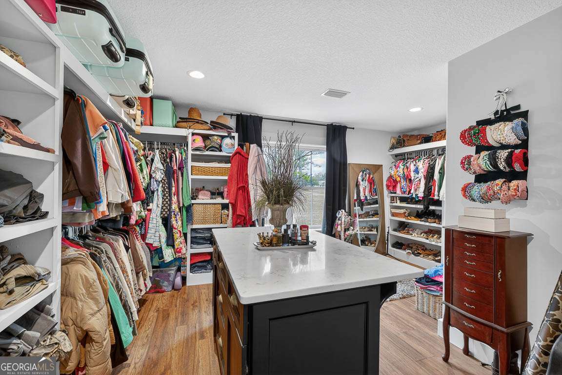 569 Liberty Road Hortense, GA 31543 - Photo 26 of 40