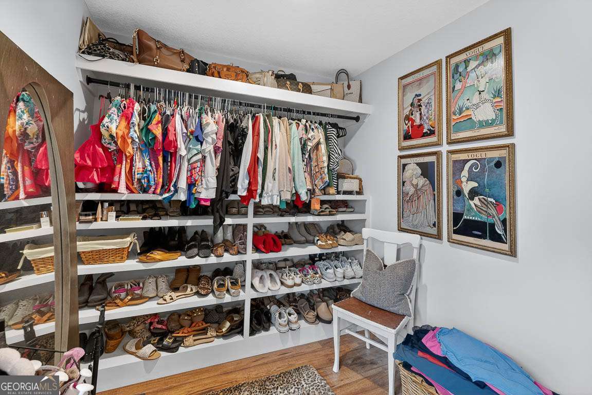 569 Liberty Road Hortense, GA 31543 - Photo 28 of 40