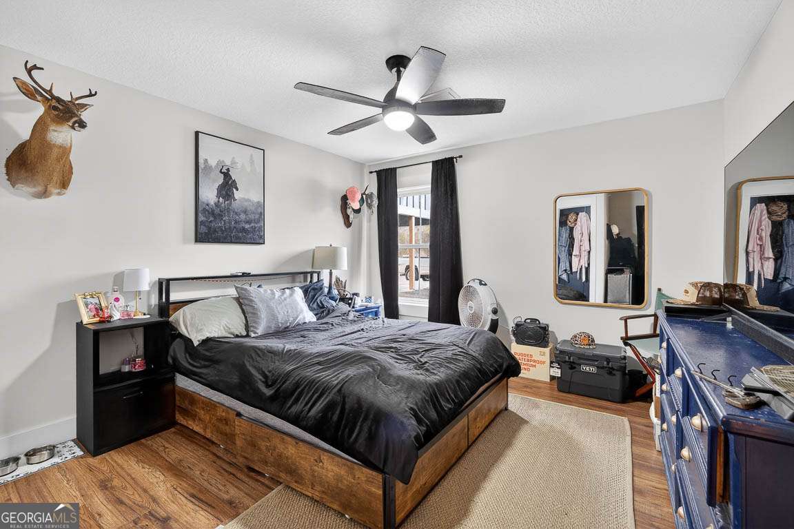 569 Liberty Road Hortense, GA 31543 - Photo 29 of 40