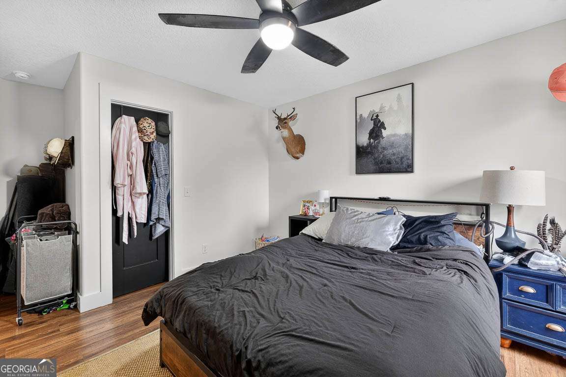 569 Liberty Road Hortense, GA 31543 - Photo 30 of 40