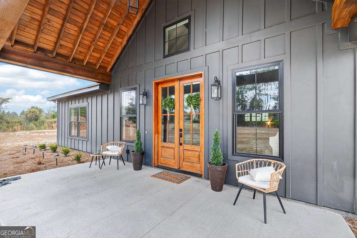 569 Liberty Road Hortense, GA 31543 - Photo 3 of 40