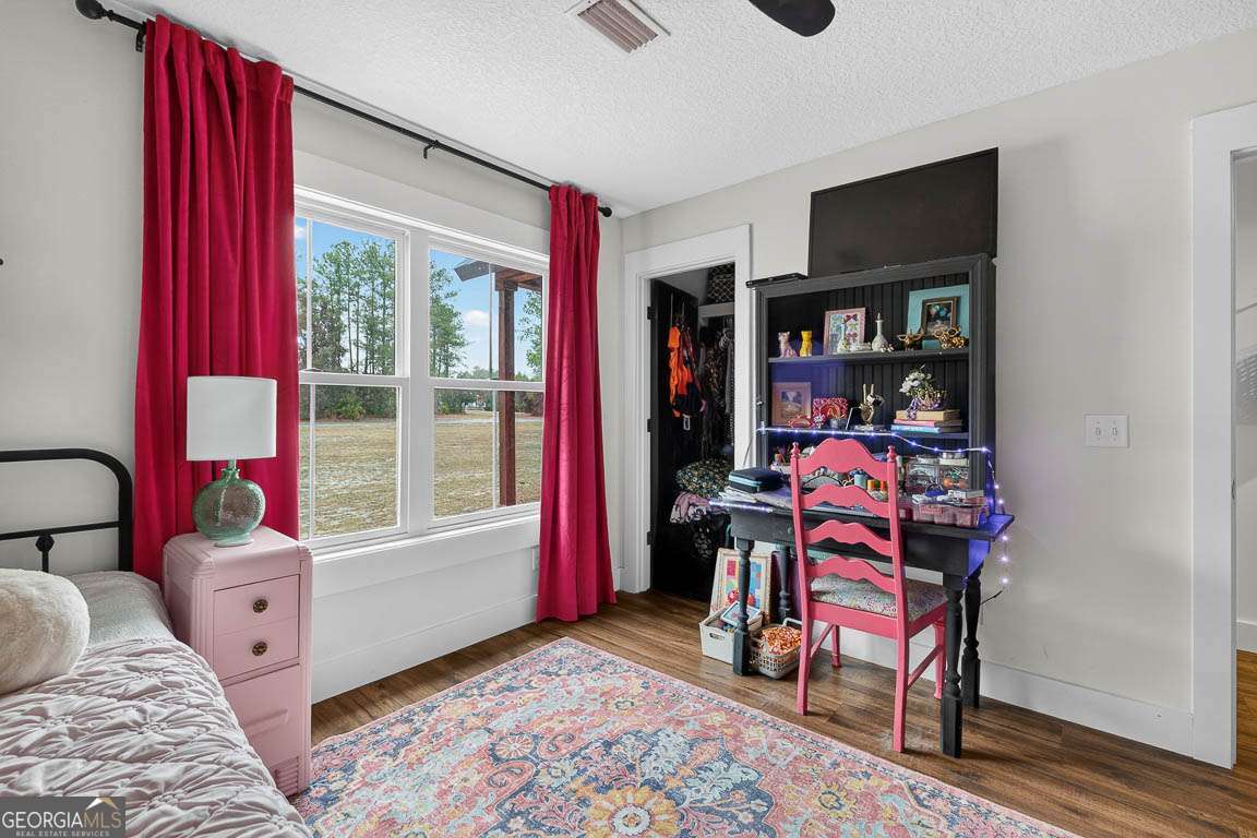 569 Liberty Road Hortense, GA 31543 - Photo 31 of 40