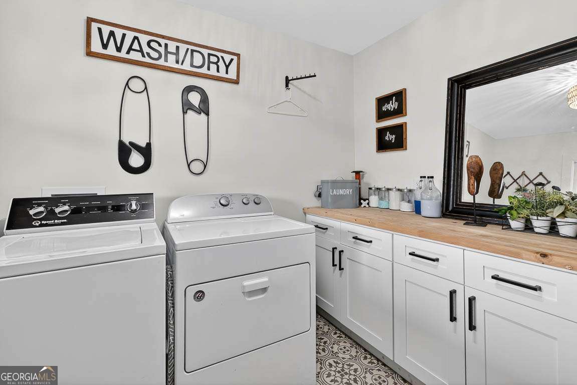 569 Liberty Road Hortense, GA 31543 - Photo 32 of 40