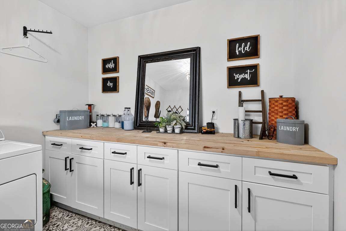 569 Liberty Road Hortense, GA 31543 - Photo 33 of 40