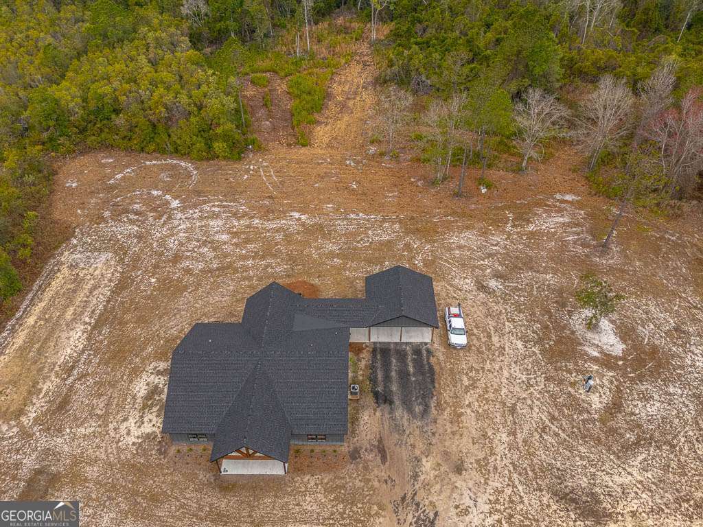 569 Liberty Road Hortense, GA 31543 - Photo 38 of 40