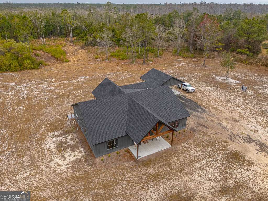 569 Liberty Road Hortense, GA 31543 - Photo 40 of 40