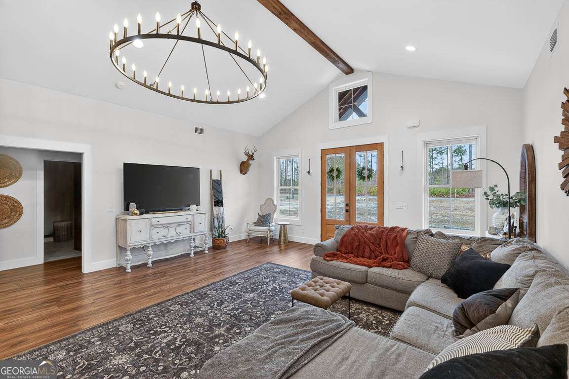 569 Liberty Road Hortense, GA 31543 - Photo 5 of 40