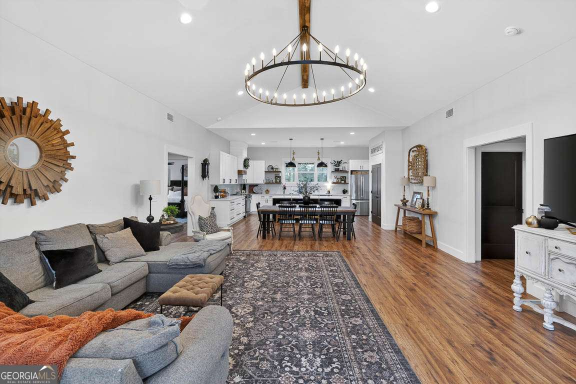 569 Liberty Road Hortense, GA 31543 - Photo 7 of 40