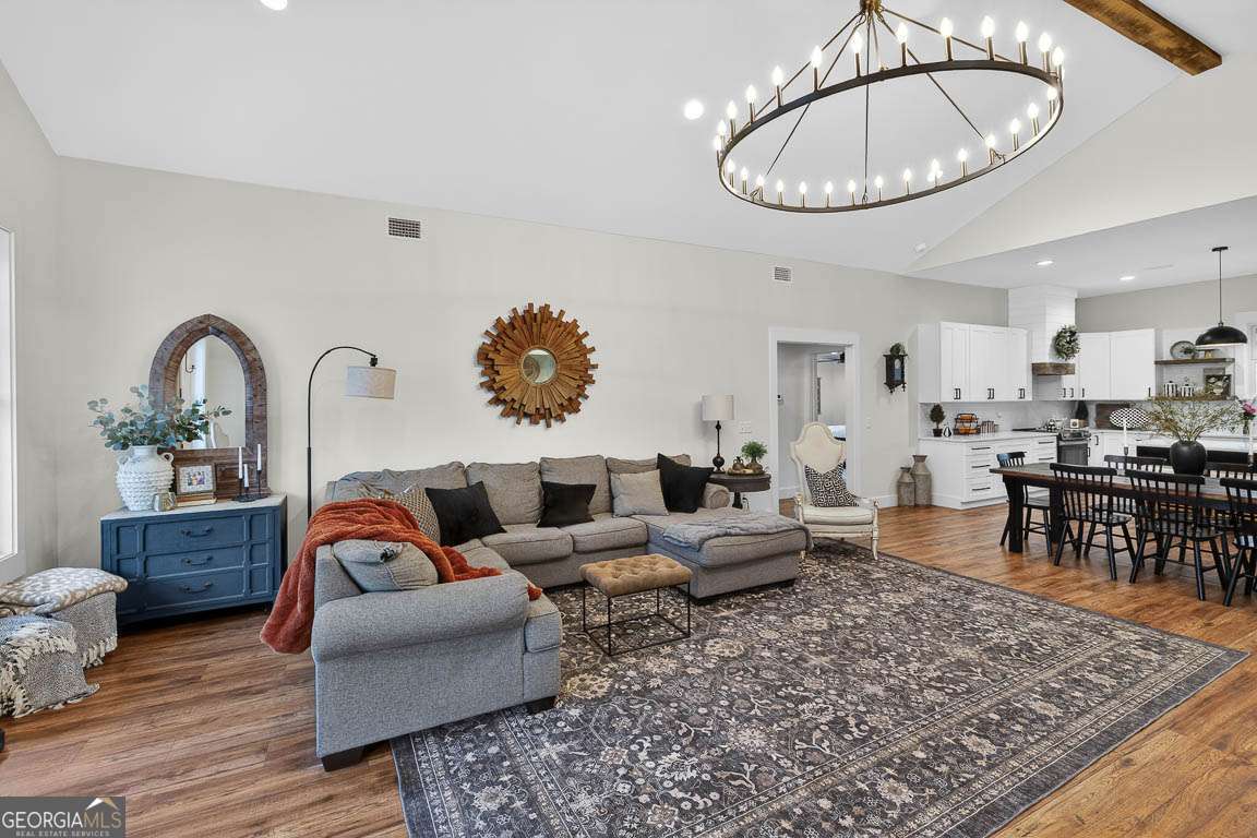 569 Liberty Road Hortense, GA 31543 - Photo 8 of 40