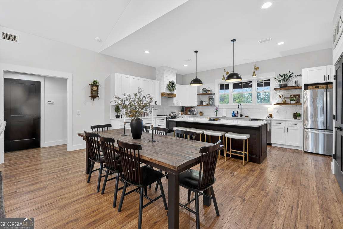 569 Liberty Road Hortense, GA 31543 - Photo 9 of 40