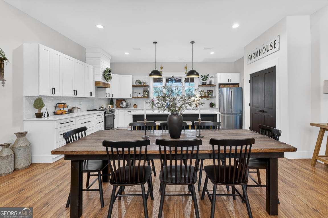 569 Liberty Road Hortense, GA 31543 - Photo 10 of 40