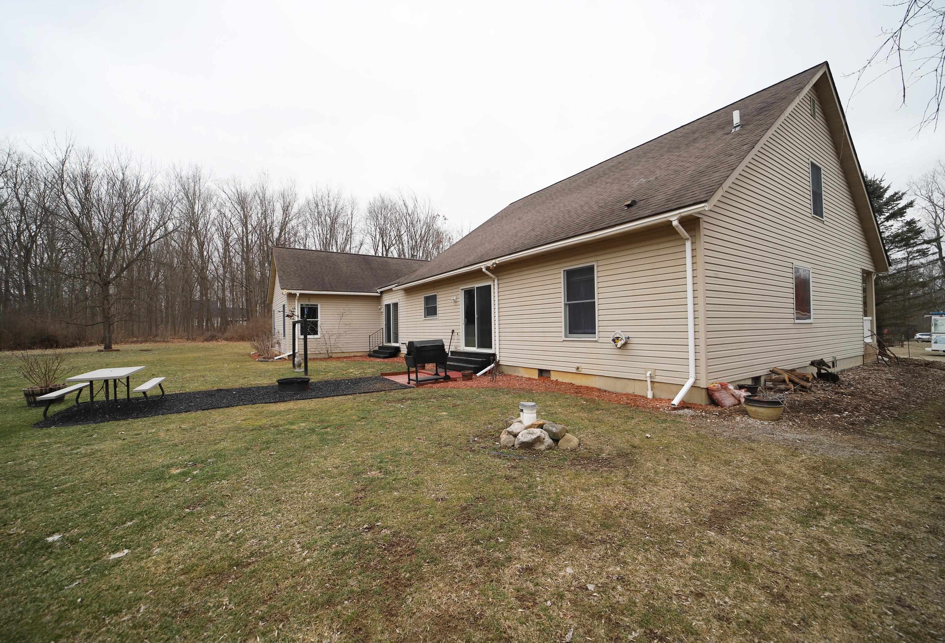 2315 Reid Road Grand Blanc, MI 48439 - Photo 28 of 60 50102036-27.JPG